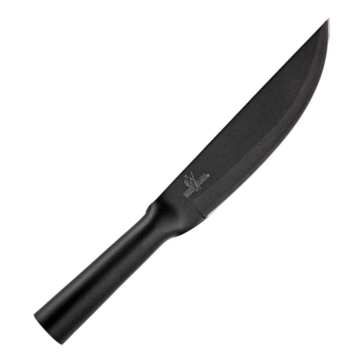 COLD STEEL コールドスチール 新型 ブッシュマン SK5 Secure-Ex BUSHMAN 95BUSK フィックスド アウトドアナイフ 固定刃 キャンプナイフ ブッシュクラフト サバイバル ハンティング ハンター 薪割り フェザー フィッシング 防災 緊急時 正規品 本物保証