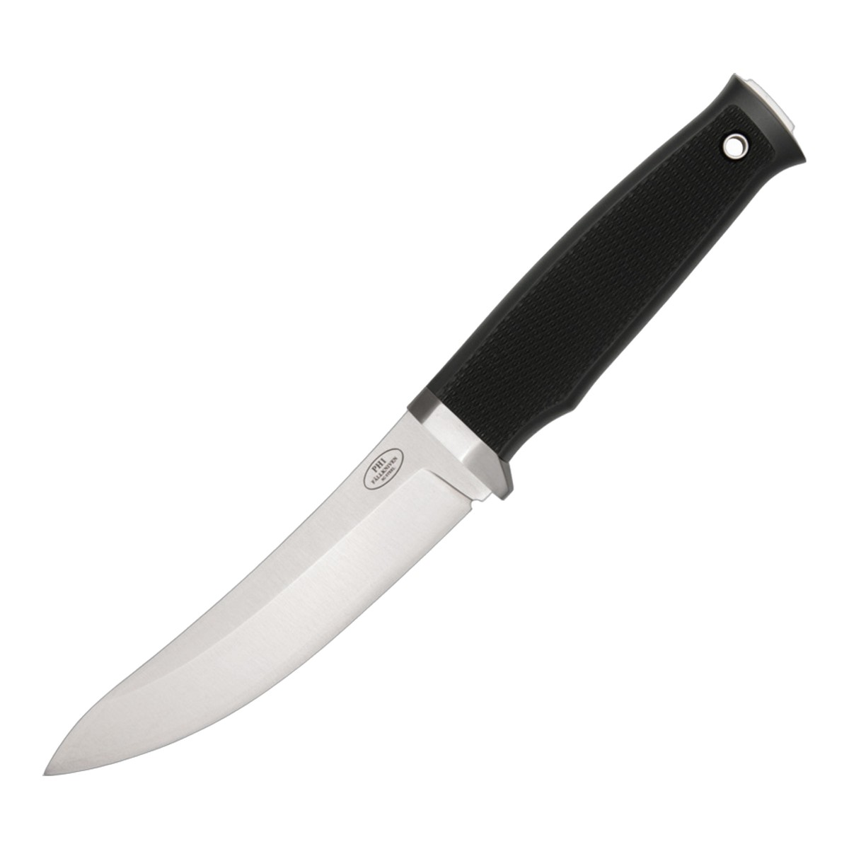 FALLKNIVEN ファルクニーベン PHK プロフェッショナルハンター 3G サーモラン ザイ...
