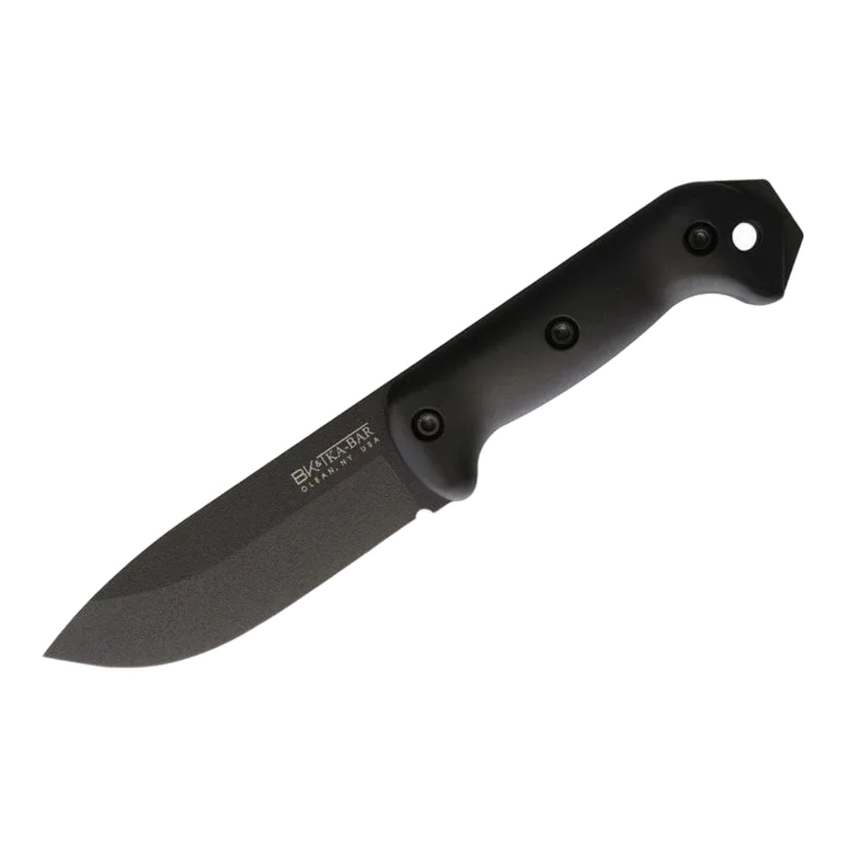楽天市場】ka bar bk2 シースの通販