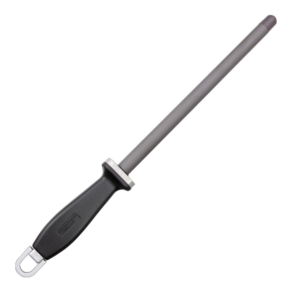FALLKNIVEN ファルクニーベン C10 セラミック・シャープナー 41cm ナイフメンテナンス