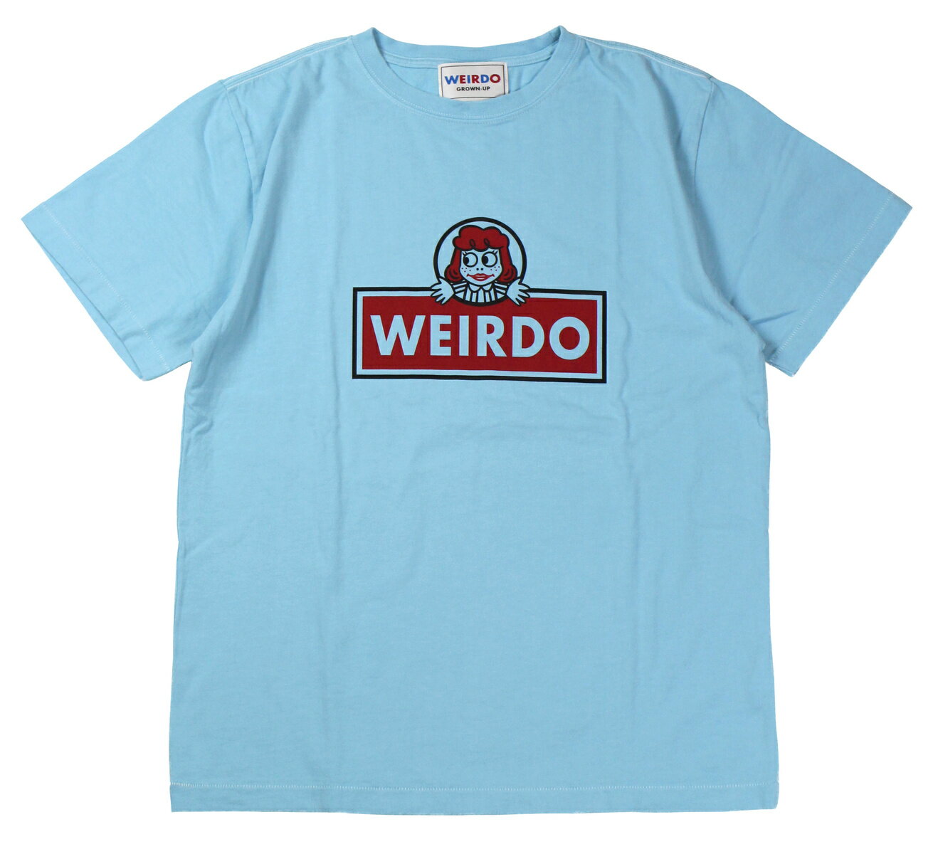楽天市場】ウインディ（Tシャツ・カットソー｜トップス）：メンズ 