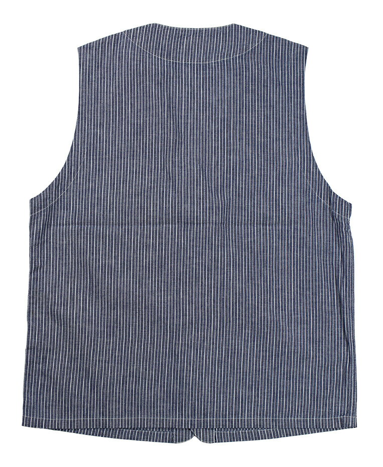 TROPHY CLOTHING [-SUMME...の紹介画像2