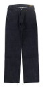 TROPHY CLOTHING [-Lot.1705 Standard Garage Denim- Indigo w.30,32,34,36,38,40,42]