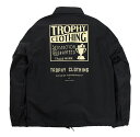 TROPHY CLOTHING