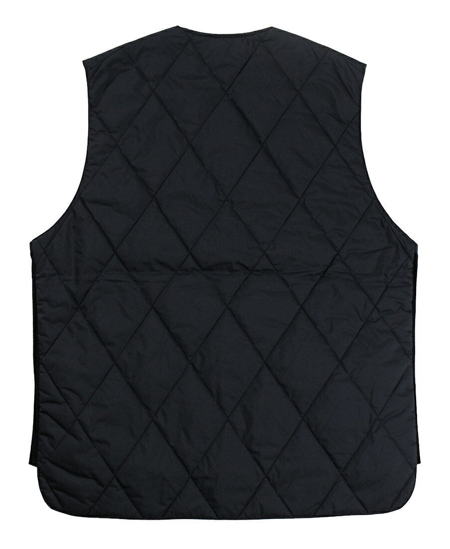 TROPHY CLOTHING [-“MONO...の紹介画像2
