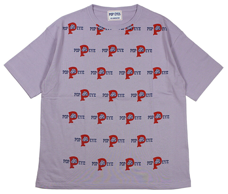 楽天市場】popeyesの通販