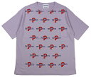 POP EYES [-LOT OF POPEYES EASY TEE SHIRT SS- S.PPL size.M,L,XL]