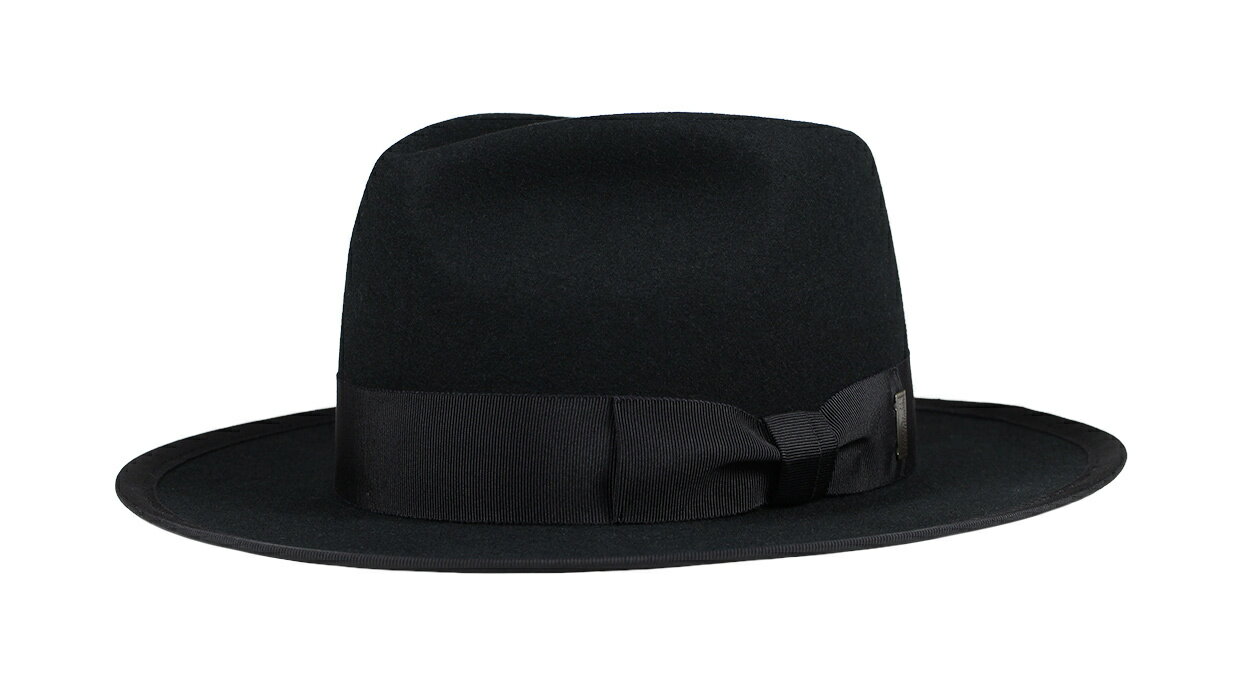 楽天市場】#the fat hatter#の通販 楽天市場】#the fat hatter#の通販
