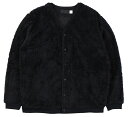 TROPHY CLOTHING - MONOCHROME LEVEL 3 THERMOLITE BUTTON JACKET- Black size.36,38,40,42