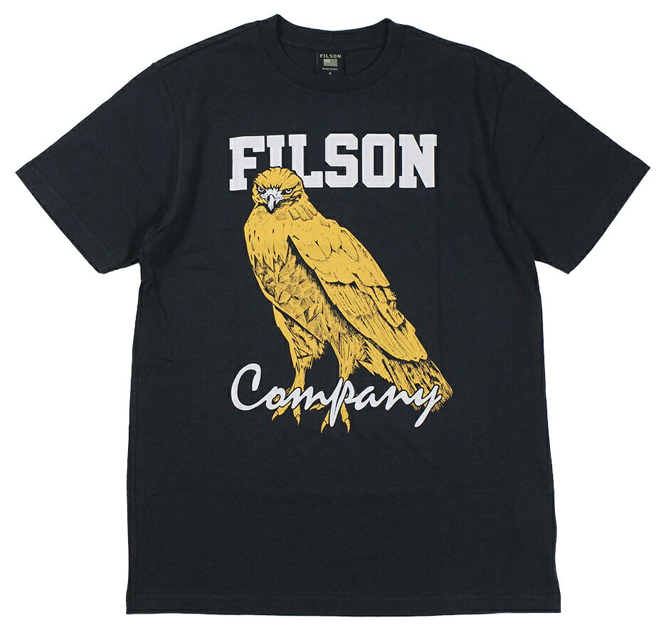 FILSON 