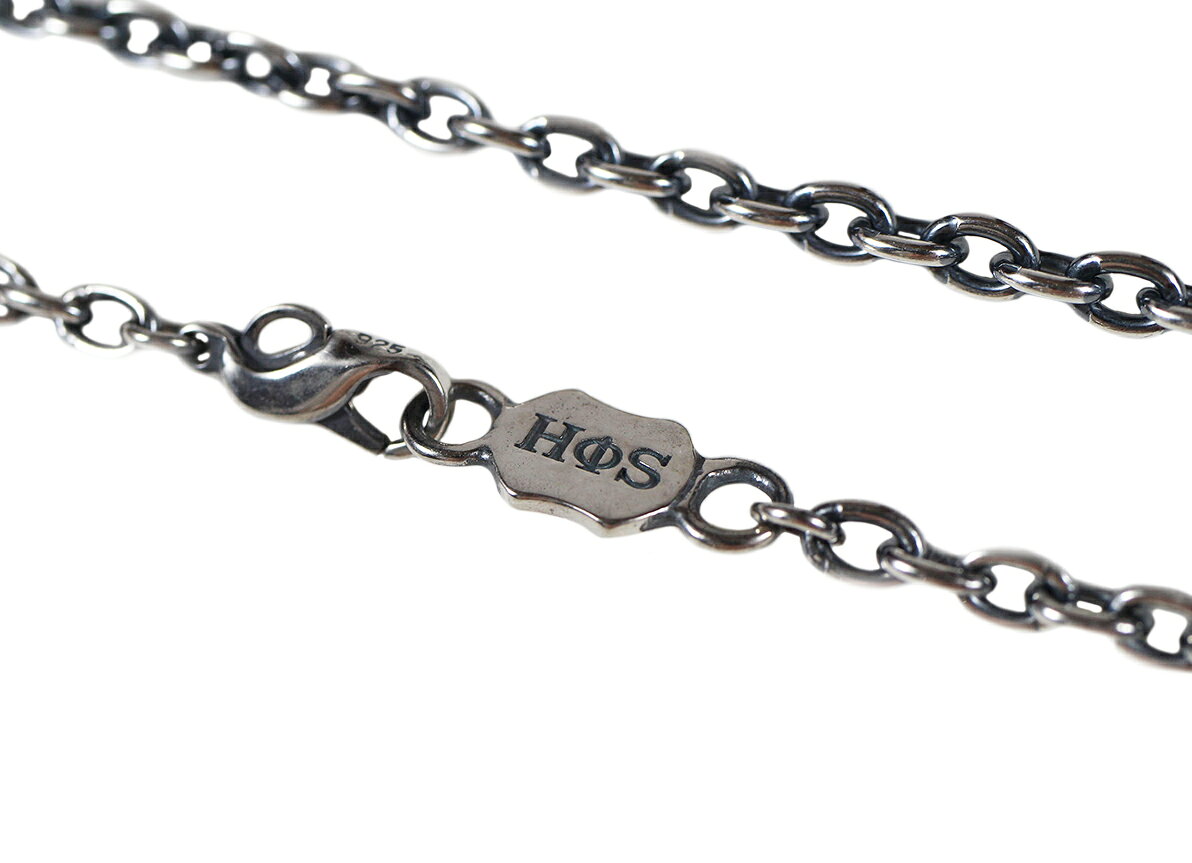 HΦS [-