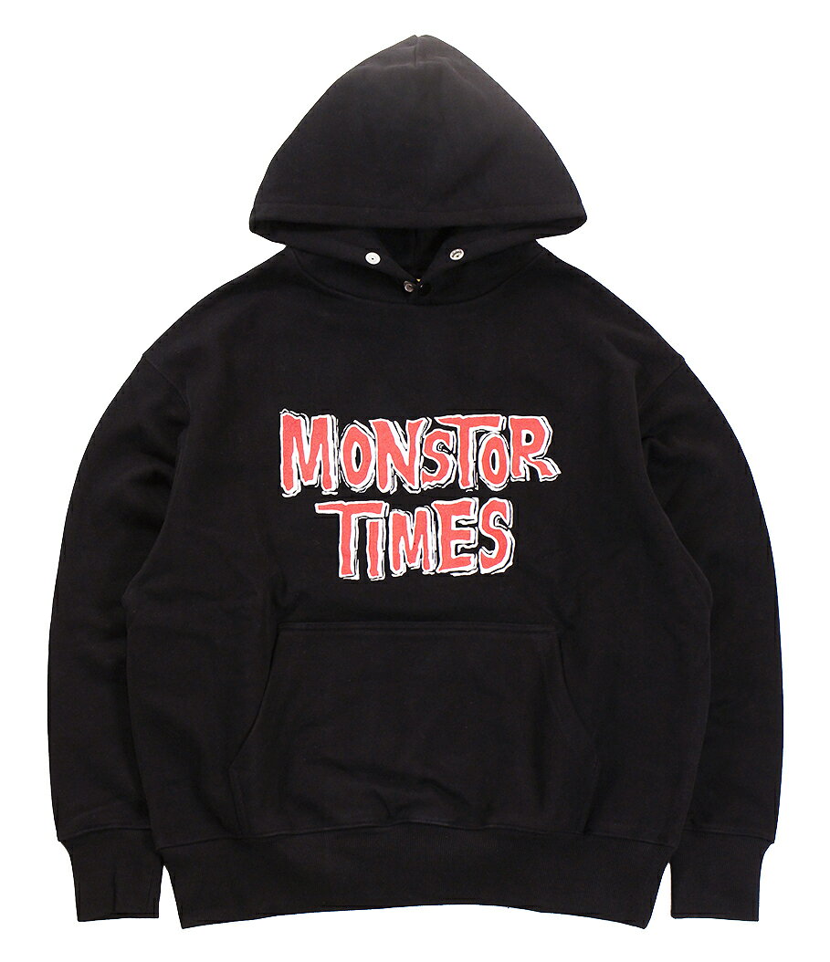 楽天市場】monkey time monster parkaの通販