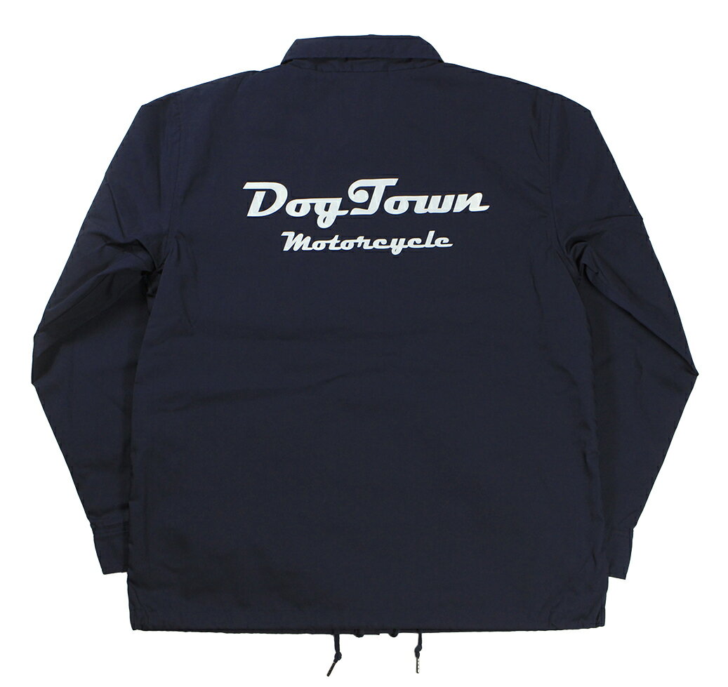 DOGTOWN ジャージセット 7分〜8分袖　フード付き　XL DOG TOWN - ドッグタウン ジャージセットの通販 by 蓮's shop｜ドッグ