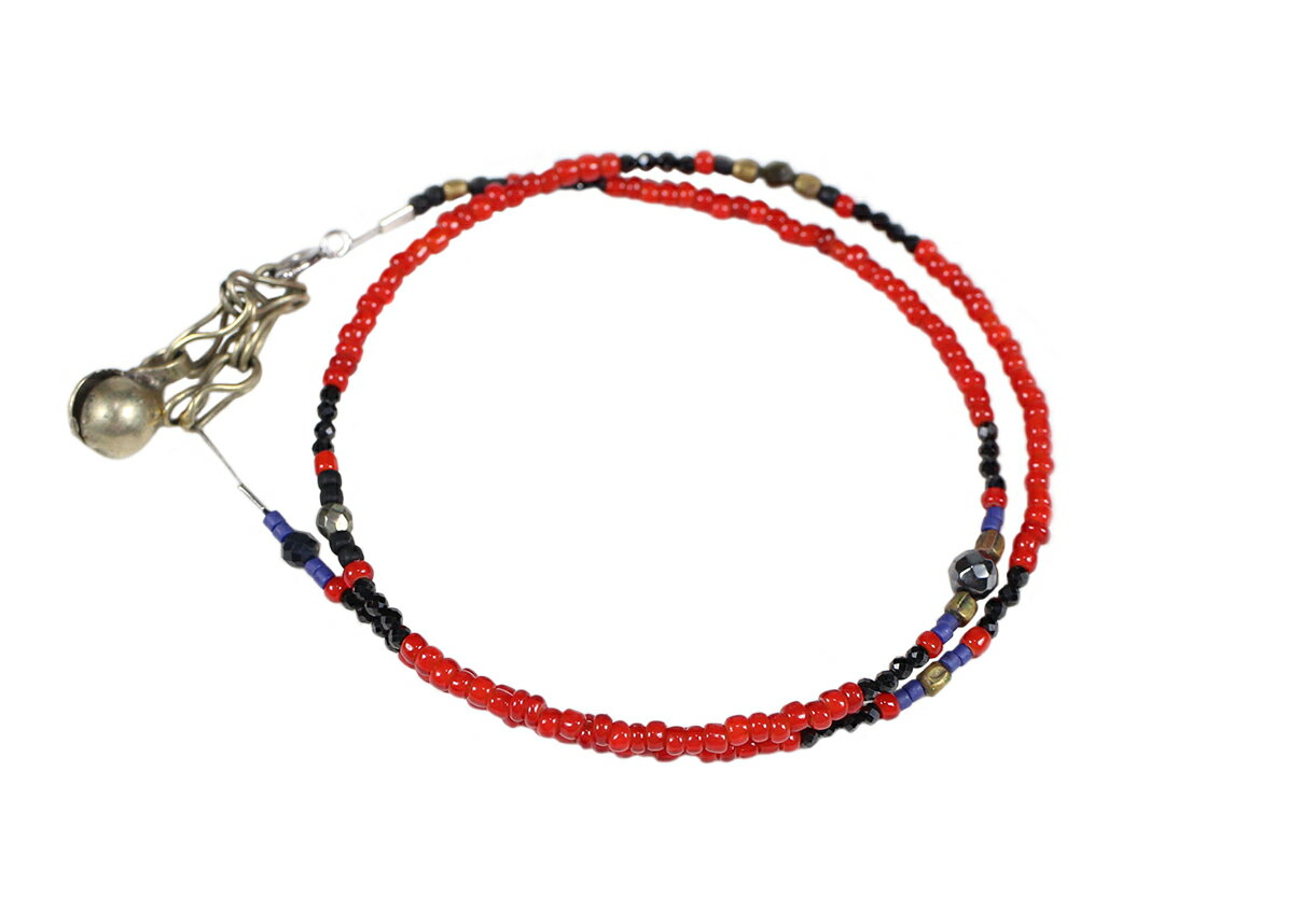 Primitiv Energy 