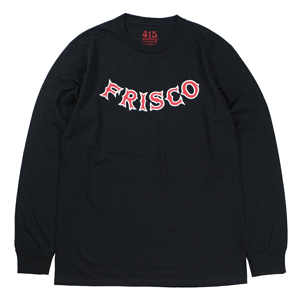 楽天市場】415 clothingの通販