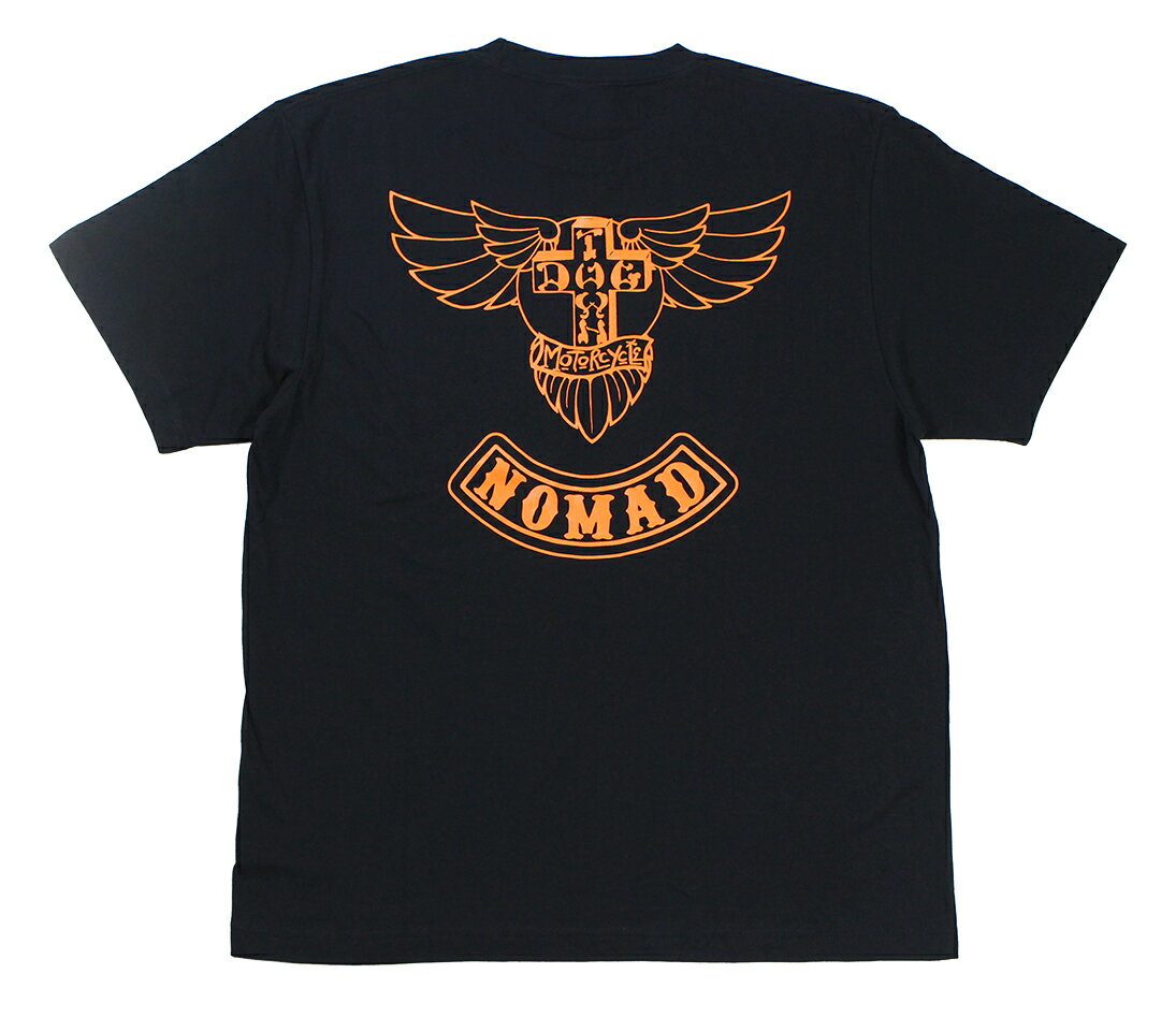 楽天市場】#DOG TOWN 黒龍 BLACK DRAGON#の通販