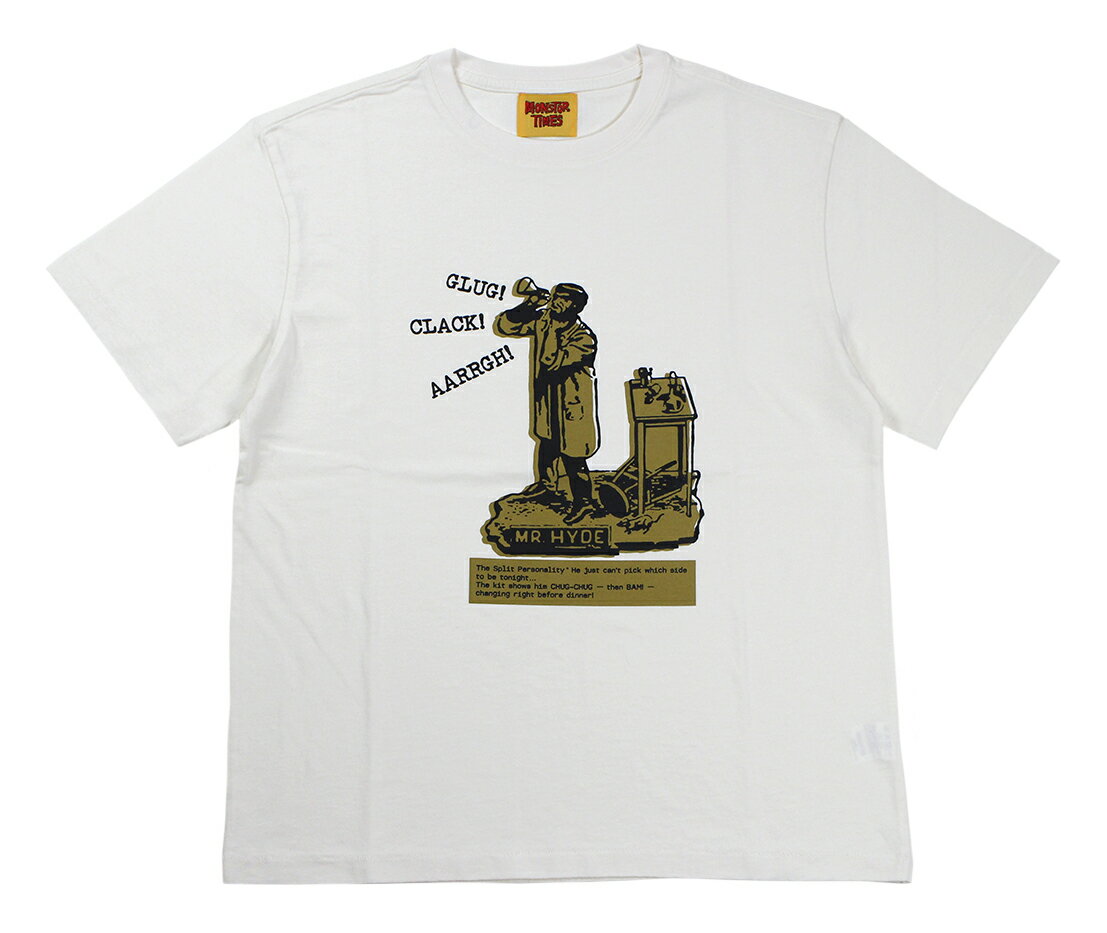 楽天市場】hyde（Tシャツ・カットソー｜トップス）：メンズ