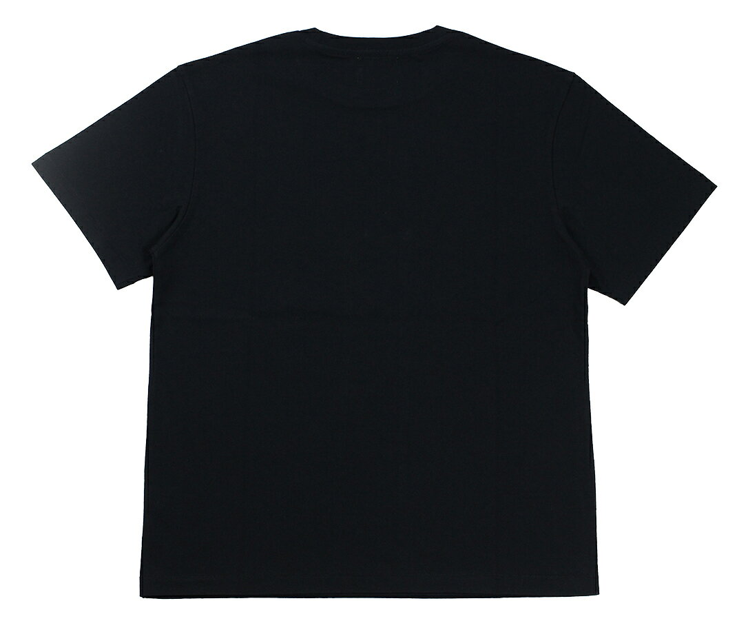 MONSTOR TIMES [-MONSTOR PLASTIC MODEL “MR.HYDE” Tee SS- BLACK size.S,M,L,XL]