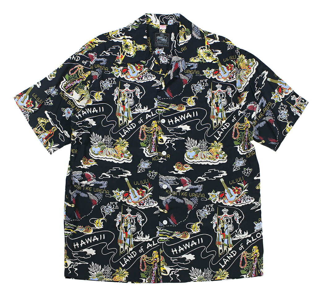 楽天市場】kona bay hawaii コナベイハワイの通販