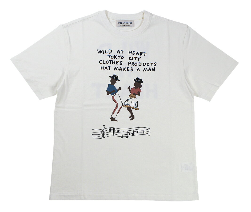 楽天市場】ska flames tシャツの通販