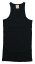 GLAD HAND [GLAD HAND-05 -STANDARD TANK-TOP (2 - PACK)- BLACK size.S,M,L,XL,2XL]