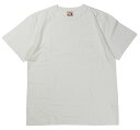 GLAD HAND [GLAD HAND-20 -STANDARD POCKET T-SHIRTS- WHITE size.S,M,L,XL,2XL]