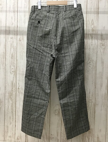 【中古】STILL BY HAND ワイドスラックス スティルバイハンド PT03202※2021年10月入荷