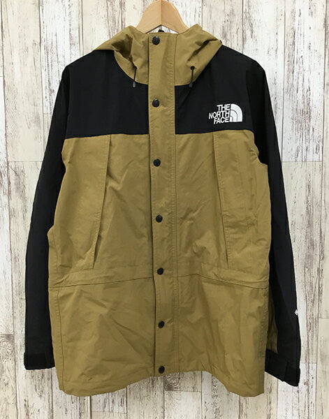 楽天市場】ノースフェイス マウンテンライトジャケット 中古 楽天市場】ノースフェイス マウンテンライトジャケット 中古