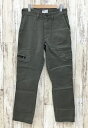 yÁzWTAPS 19aw JUNGLE SKINNY 01 192WVDT-PTM03 _u^bvX XLj[2022N4ׁ