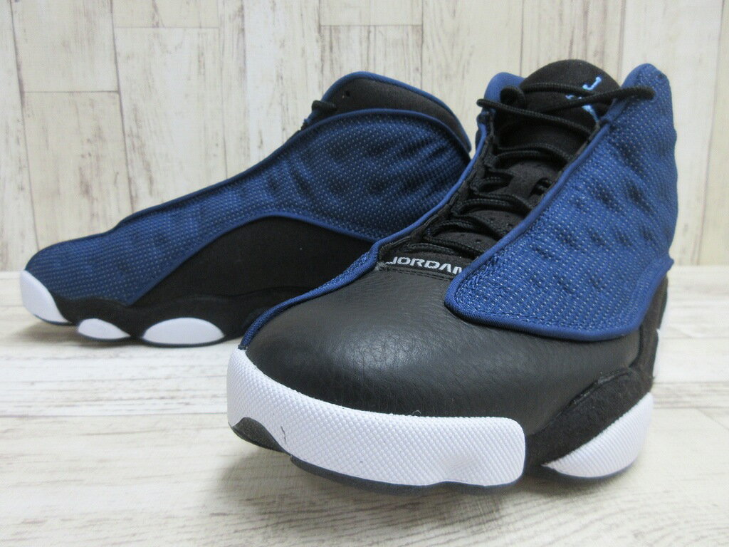 yÁz NIKE AIR JORDAN 13 RETRO DJ5982-400 iCL GAW[_2022N5ׁ