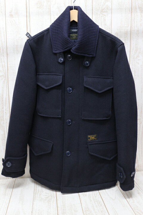 楽天市場】wtaps m-65の通販 楽天市場】wtaps m-65の通販