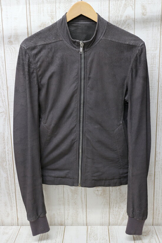 楽天市場】リックオウエンス ライダース 中古(コート 楽天市場】リックオウエンス ライダース 中古(コート
