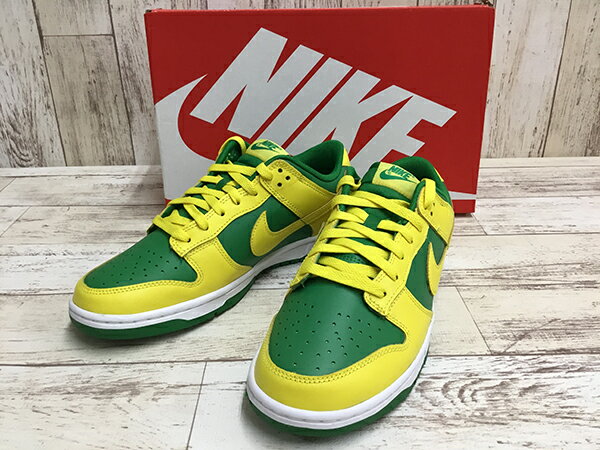 yÁzNIKE DUNK LOW RETRO BTTYS DV0833-300 iCL2023N3ׁ