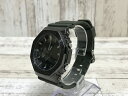 yÁzCASIO G-SHOCK GM-2100B-3AJF JVI W[VbN v 2023N8ׁ