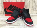 yÁzNIKE WMNS AIR JORDAN 1 RETRO HIGH OG FD4810-061 iCL W[_ 2023N11ׁ