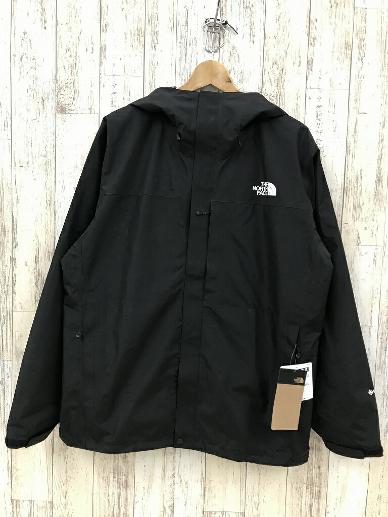 楽天市場】ノースフェイス クラウドジャケットの通販 楽天市場】ノースフェイス クラウドジャケットの通販