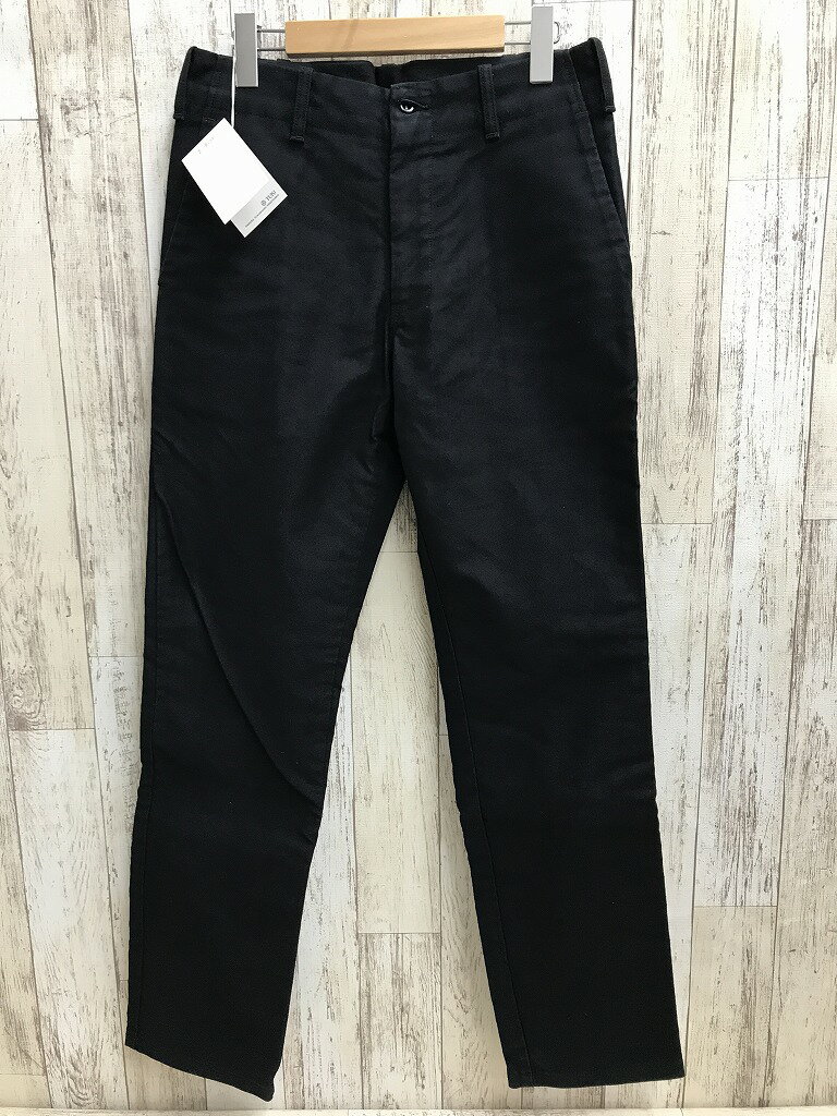 楽天市場】tuki デニムの通販 楽天市場】tuki デニムの通販