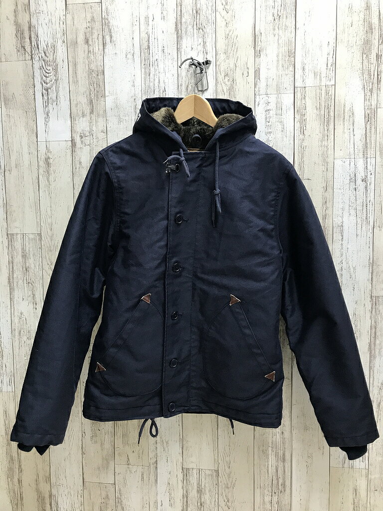 楽天市場】アンクラウド（コート・ジャケット｜メンズファッション）の通販