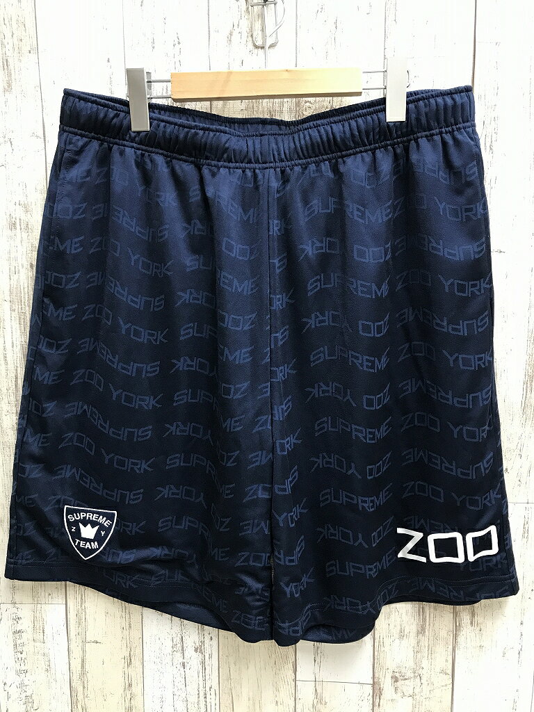 楽天市場】zoo york（ズボン・パンツ｜メンズファッション）の通販