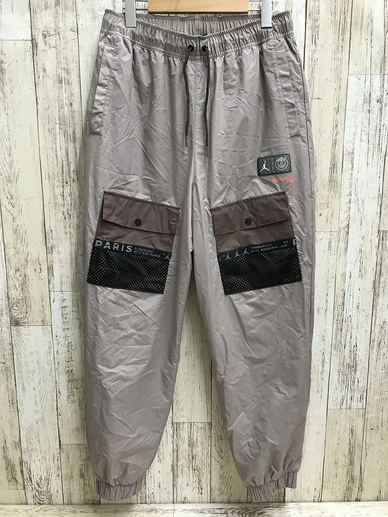 楽天市場】psg ジョーダン パンツの通販