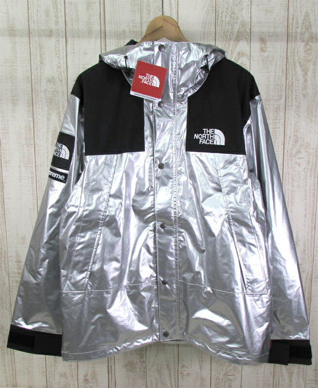 楽天市場】supreme north 3mの通販 楽天市場】supreme north 3mの通販