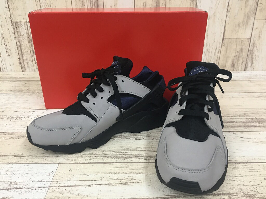 yÁzNIKE AIR HUARACHE LE DH8143-400 iCL GAn` 2024N1ׁ