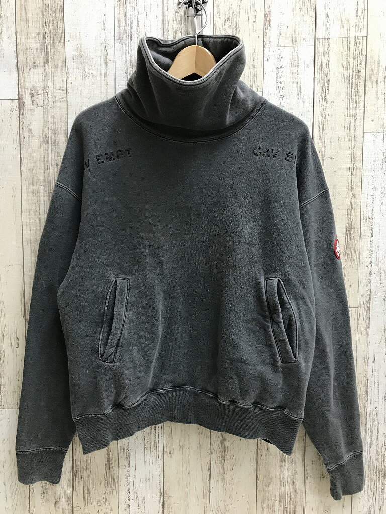 楽天市場】c.e シーイー スウェットの通販 楽天市場】c.e シーイー スウェットの通販