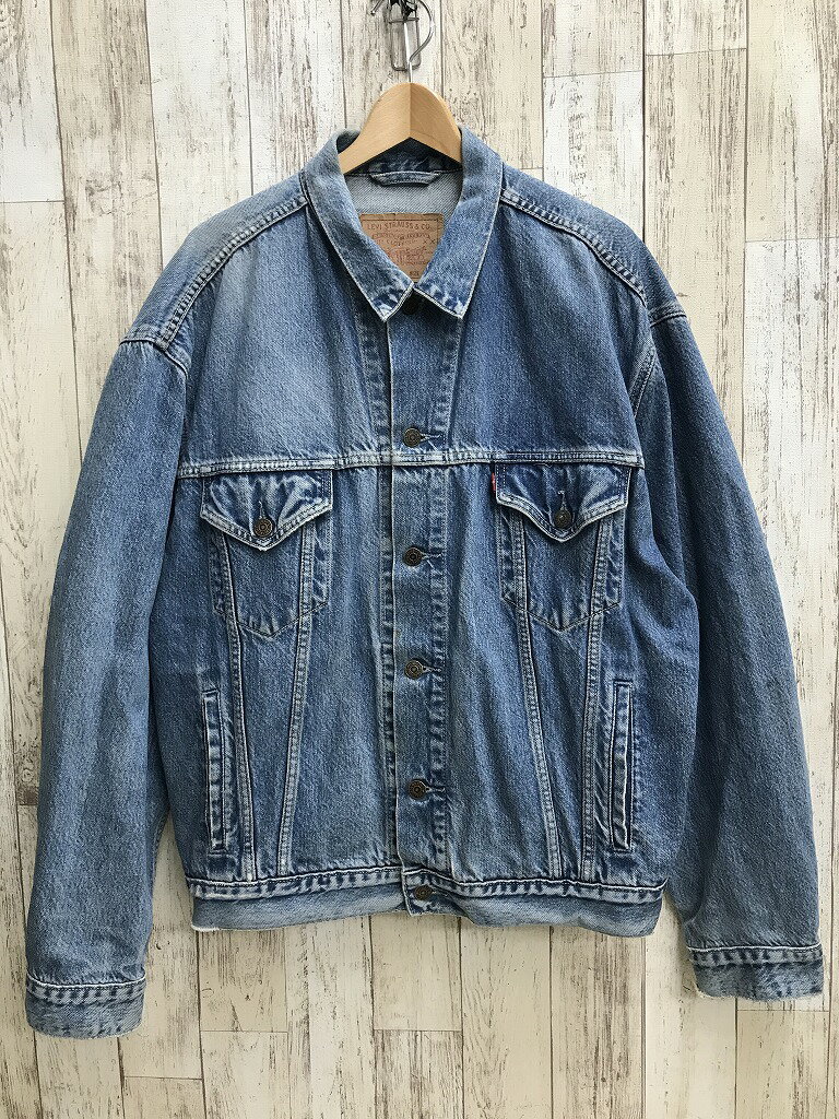 楽天市場】70503 levisの通販 楽天市場】70503 levisの通販