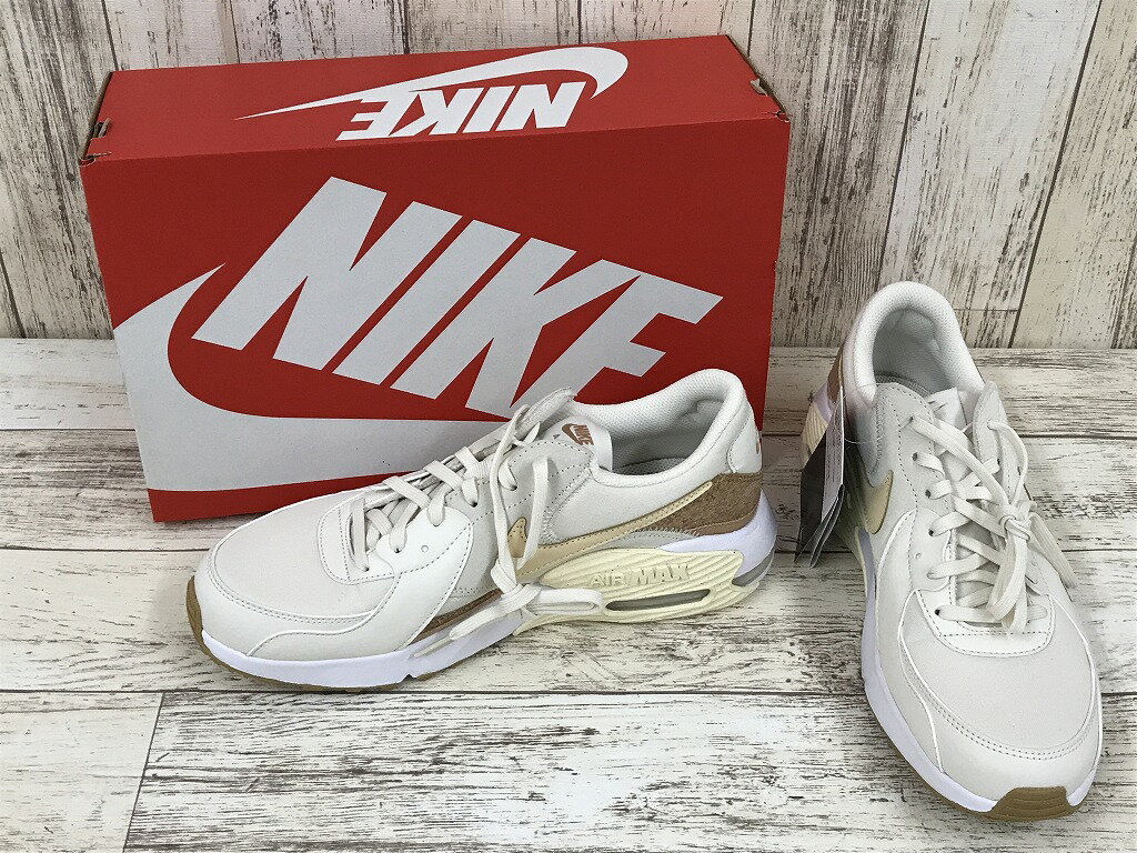 【中古】 NIKEWMNSAIRM...