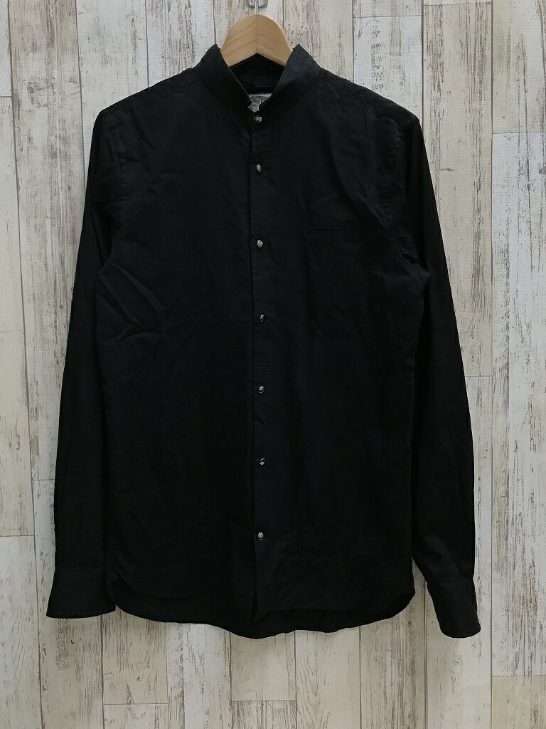 楽天市場】ミハラヤスヒロ 中古 シャツの通販 楽天市場】ミハラヤスヒロ 中古 シャツの通販