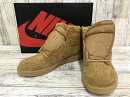 šNIKEAIRJORDAN1RETROHIGHOG555088-710ʥ硼2023ǯ6٢