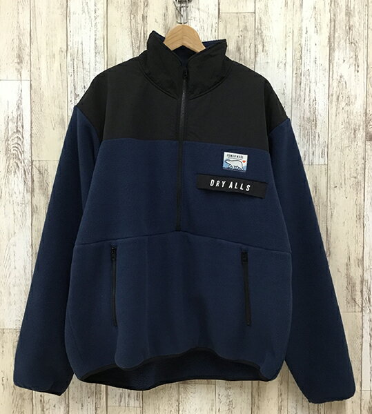 楽天市場】human made フリース(ブランドヒューマンメイド)の通販 楽天市場】human made フリース(ブランドヒューマンメイド)の通販