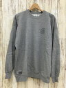 yÁzWTAPS INGREDIENTS SWEATER _u^bvX XEFbg 2024N2ׁ