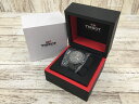 yÁzTISSOT X[p[X|[c Nm oXPbg{[GfBV T125.617.36.081.00 2024N2ׁ